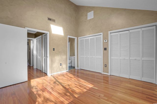 504 30th Ave N Apt 18, Myrtle Beach, SC 29577