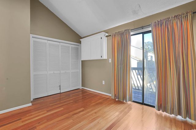 504 30th Ave N Apt 18, Myrtle Beach, SC 29577
