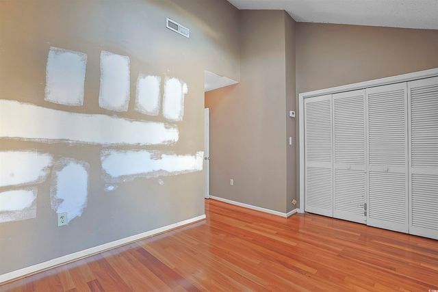 504 30th Ave N Apt 18, Myrtle Beach, SC 29577