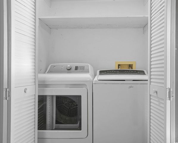 504 30th Ave N Apt 18, Myrtle Beach, SC 29577