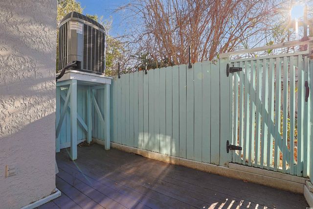 504 30th Ave N Apt 18, Myrtle Beach, SC 29577
