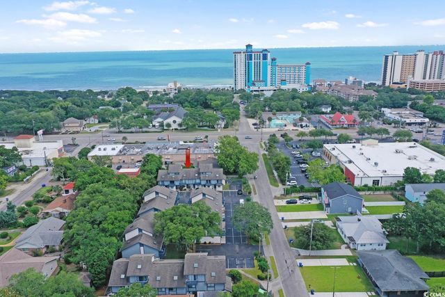 504 30th Ave N Apt 18, Myrtle Beach, SC 29577