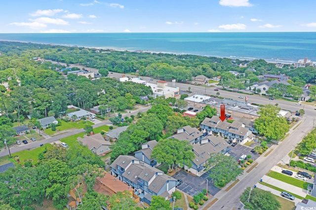 504 30th Ave N Apt 18, Myrtle Beach, SC 29577