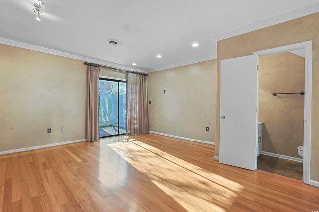 504 30th Ave N Apt 18, Myrtle Beach, SC 29577