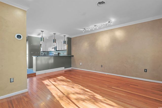 504 30th Ave N Apt 18, Myrtle Beach, SC 29577