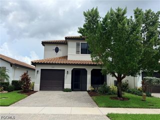 5489 Soria AVE, Ave Maria, FL 34142