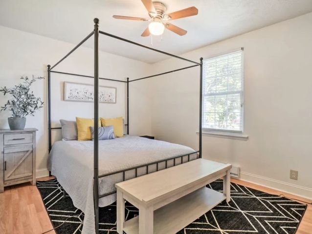 206A E Palestine Ave, Madison, TN 37115