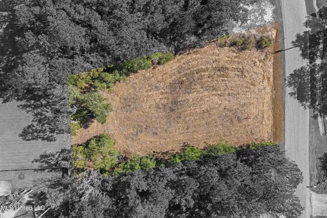 0 Forrest Street, Pass Christian, MS 39571