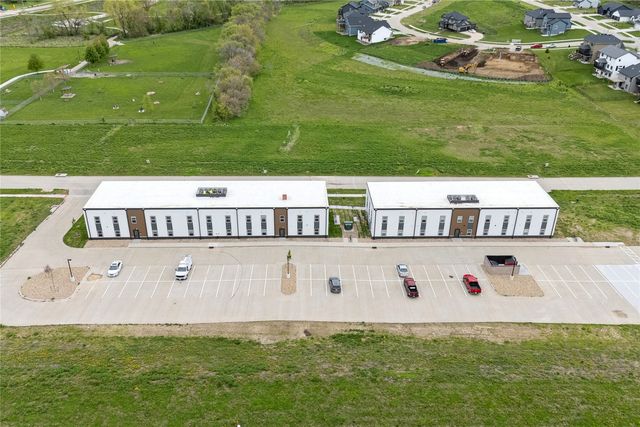 3701 Eastbrook Street, Iowa City, IA 52240