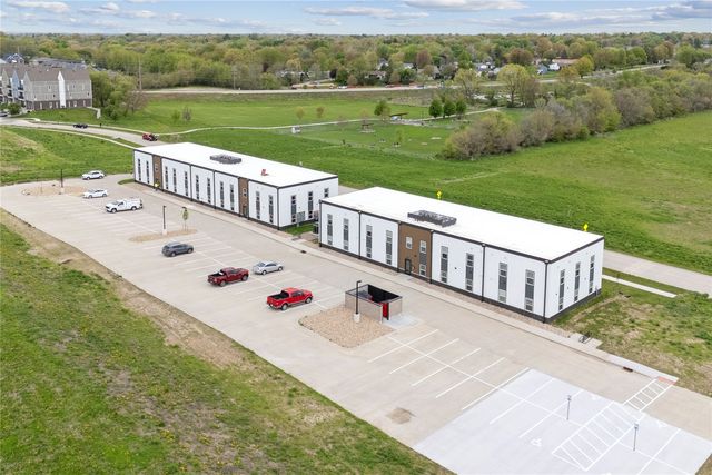 3701 Eastbrook Street, Iowa City, IA 52240