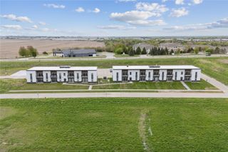 3701 Eastbrook Street, Iowa City, IA 52240
