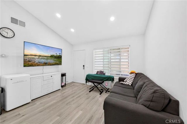 1751 Avenida Selva, Fullerton, CA 92833