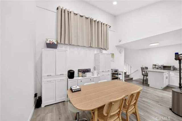 1751 Avenida Selva, Fullerton, CA 92833