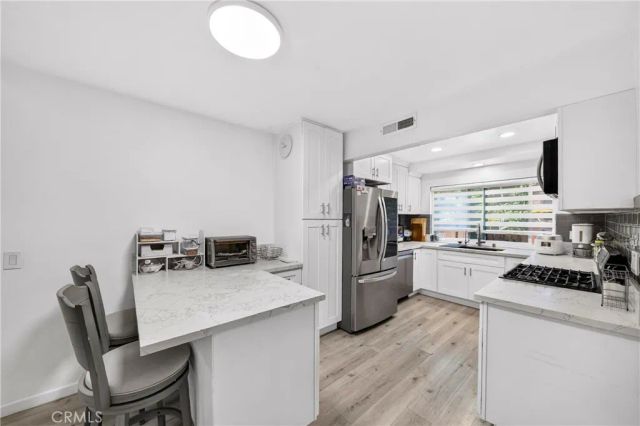 1751 Avenida Selva, Fullerton, CA 92833