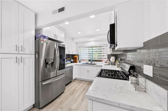 1751 Avenida Selva, Fullerton, CA 92833