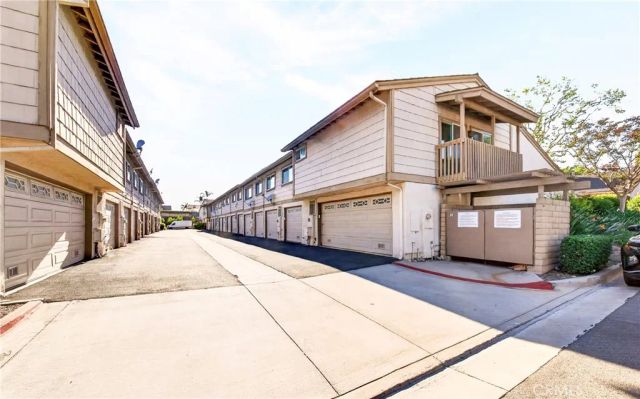 1751 Avenida Selva, Fullerton, CA 92833