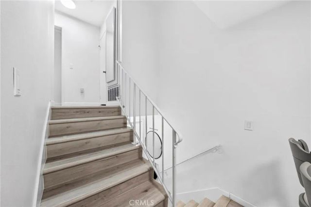 1751 Avenida Selva, Fullerton, CA 92833
