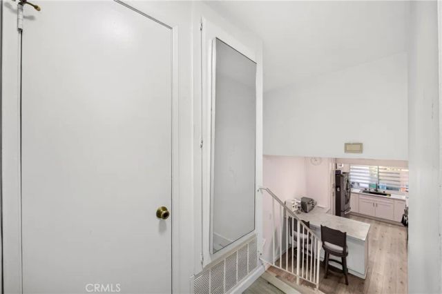 1751 Avenida Selva, Fullerton, CA 92833