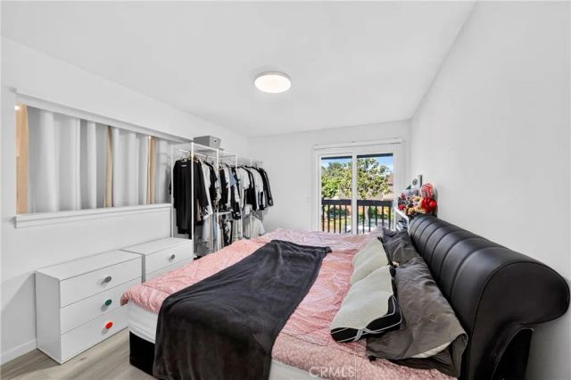 1751 Avenida Selva, Fullerton, CA 92833