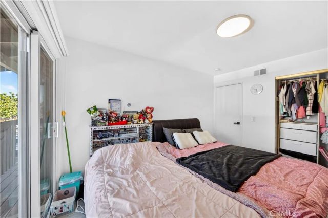 1751 Avenida Selva, Fullerton, CA 92833