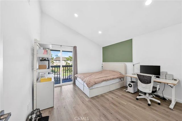 1751 Avenida Selva, Fullerton, CA 92833