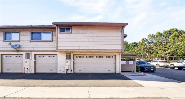 1751 Avenida Selva, Fullerton, CA 92833