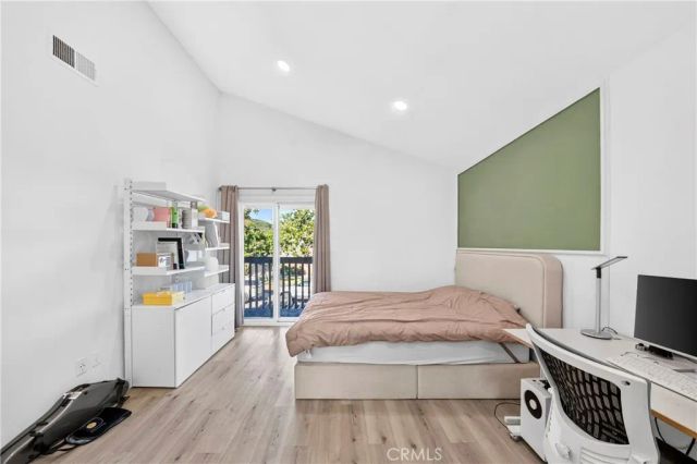 1751 Avenida Selva, Fullerton, CA 92833