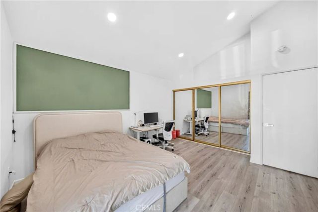 1751 Avenida Selva, Fullerton, CA 92833