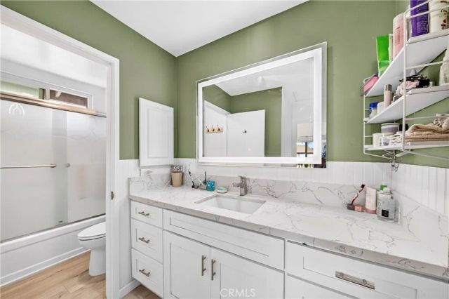 1751 Avenida Selva, Fullerton, CA 92833