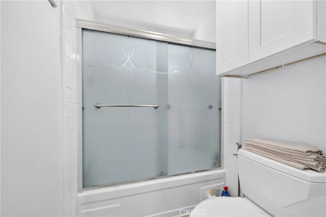 1751 Avenida Selva, Fullerton, CA 92833