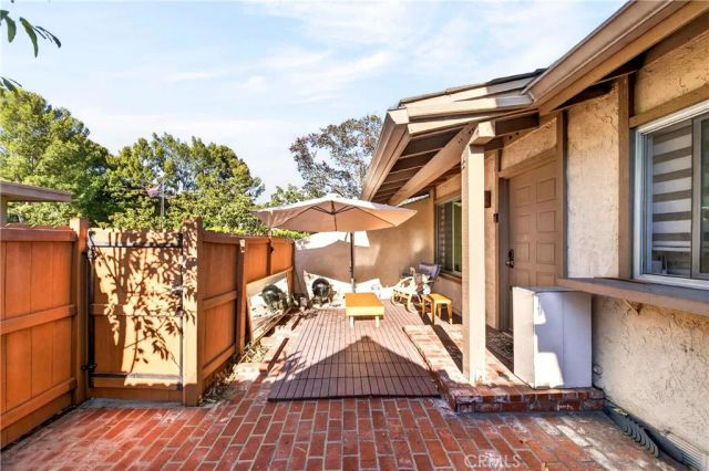 1751 Avenida Selva, Fullerton, CA 92833