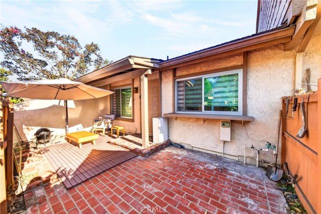1751 Avenida Selva, Fullerton, CA 92833