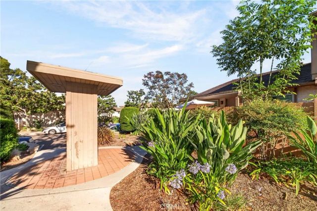 1751 Avenida Selva, Fullerton, CA 92833