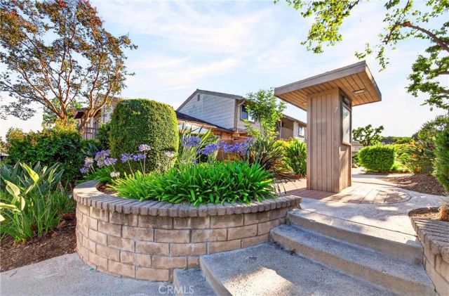 1751 Avenida Selva, Fullerton, CA 92833