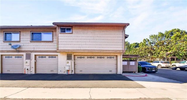 1751 Avenida Selva, Fullerton, CA 92833