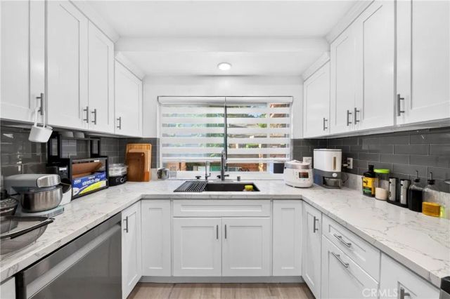 1751 Avenida Selva, Fullerton, CA 92833