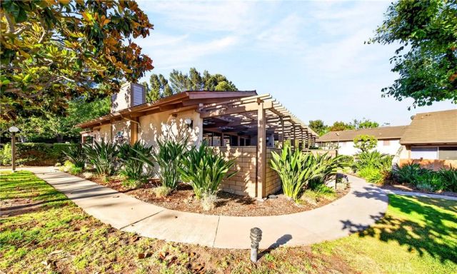 1751 Avenida Selva, Fullerton, CA 92833
