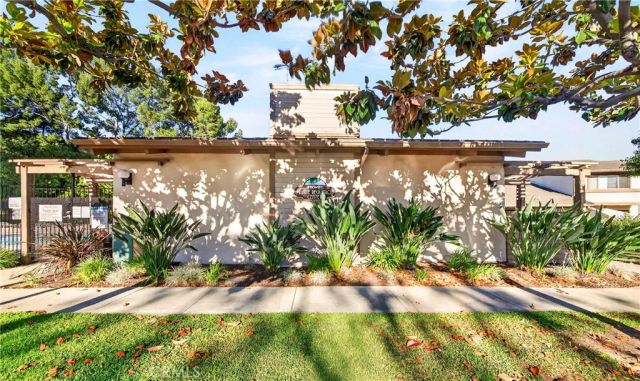 1751 Avenida Selva, Fullerton, CA 92833