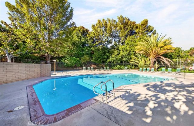 1751 Avenida Selva, Fullerton, CA 92833