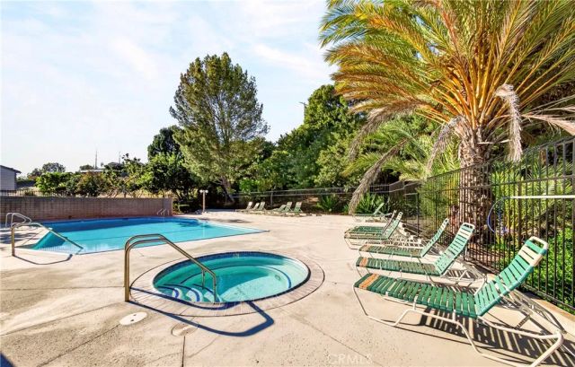 1751 Avenida Selva, Fullerton, CA 92833