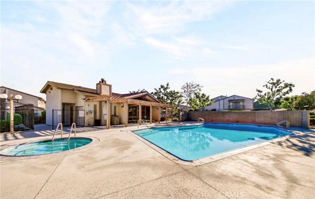 1751 Avenida Selva, Fullerton, CA 92833