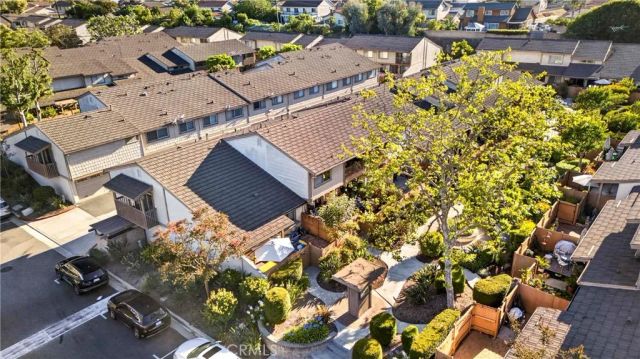 1751 Avenida Selva, Fullerton, CA 92833