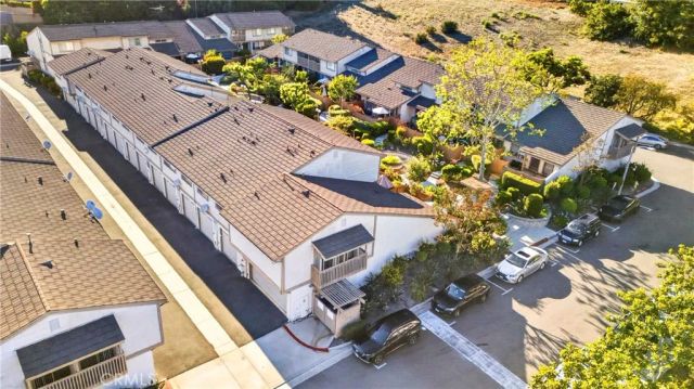 1751 Avenida Selva, Fullerton, CA 92833