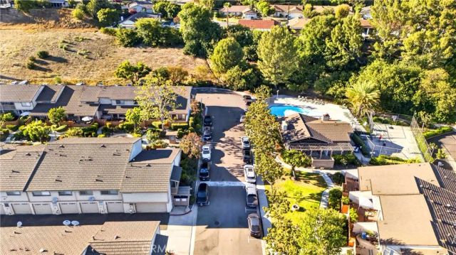 1751 Avenida Selva, Fullerton, CA 92833