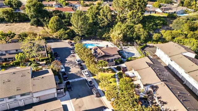 1751 Avenida Selva, Fullerton, CA 92833