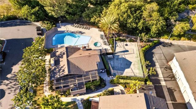 1751 Avenida Selva, Fullerton, CA 92833