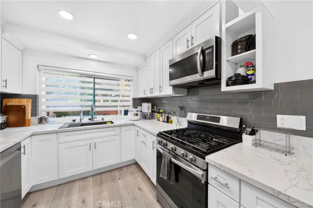 1751 Avenida Selva, Fullerton, CA 92833