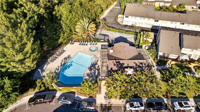 1751 Avenida Selva, Fullerton, CA 92833