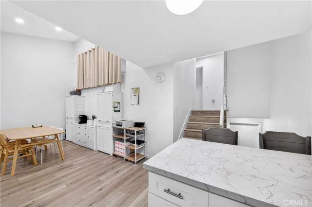 1751 Avenida Selva, Fullerton, CA 92833