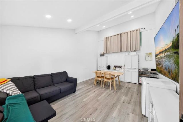 1751 Avenida Selva, Fullerton, CA 92833